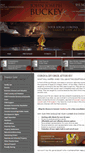 Mobile Screenshot of coronadivorceattorney.com